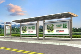 ���ݲ��P䓹�����܇ͤ�l(f��)؛����